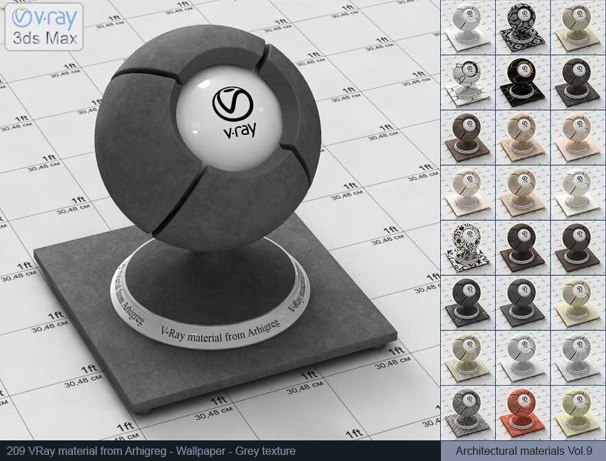 vray wallpaper, vray materials, wallpaper vray, 3d max vray material, vray material free, vraymaterial, materiales vray